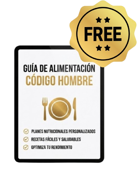 GUÍA DE ALIMENTACIÓN D.ROJAS
